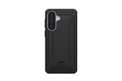 Mobiel - Covers & Cases - UAG Scout - black - Samsung Galaxy A37 - 214555114040