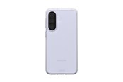 Mobiel - Covers & Cases - UAG Scout - clear - Samsung Galaxy A37 - 214557114G4G