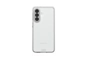 Mobiel - Covers & Cases - UAG Scout - clear - Samsung Galaxy A57 - 214558114G4G