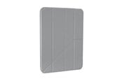 Tablet - Hoezen - Pipetto Origami No1 Original Case - silver - iPad A16 / iPad 2022 - P052-59-V