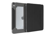 Tablet - Hoezen - Pipetto 360 Rugged Folio Case - black - iPad Air 10.9" 2022/2020/11" 2024/2025/2026 - P073-49-AD