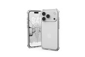 Mobiel - Covers & Cases - UAG Plyo - ice - iPhone 17 Pro - 114560114343