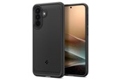 Mobiel - Covers & Cases - Spigen Rugged Armor - matte black - Samsung Galaxy A57 5G - ACS09794