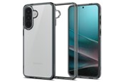 Mobiel - Covers & Cases - Spigen Ultra Hybrid - space crystal - Samsung Galaxy A57 5G - ACS11124
