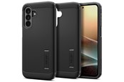 Mobiel - Covers & Cases - Spigen Tough Armor - black - Samsung Galaxy A37 5G - ACS11131