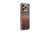 Mobiel - Covers & Cases - PITAKA Aramid Protective Case - Sunset - iPhone 16 Pro - KI1602CPSU