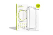 Mobiel - Beschermend glas - Mobile Origin EasyGlass with Applicator Samsung Galaxy A27 5G - EGA-A275G