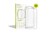 Mobiel - Beschermend glas - Mobile Origin EasyGlass with Applicator Samsung Galaxy A57 5G - EGA-A575G