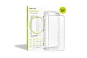 Mobiel - Beschermend glas - Mobile Origin EasyGlass with Applicator Samsung Galaxy S26 5G - EGA-GS26