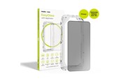 Mobiel - Beschermend glas - Mobile Origin EasyGlass Privacy with Applicator Samsung Galaxy A27 5G - EGA-P-A275G