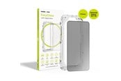 Mobiel - Beschermend glas - Mobile Origin EasyGlass Privacy with Applicator Samsung Galaxy A57 5G - EGA-P-A575G