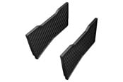 Auto-accessoires - Spigen Tesla Frunk Divider - black - Tesla Model YJuniper - ACP10799