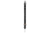 Mobiel - Overige accessoires - Spigen Universal Wrist Lanyard Strap Strap 1P DA30S - black - AFA10615