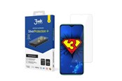 Mobiel - Beschermend glas - 3mk SilverProtection+ protective foil for Xiaomi Redmi Note 8 Pro - 5903108303606