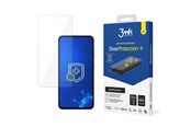 Mobiel - Beschermend glas - 3mk Samsung Galaxy S23 5G - SilverProtection+ - 5903108512527
