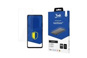Mobiel - Beschermend glas - 3mk Samsung Galaxy A53 5G -  HardGlass™ - 5903108466554