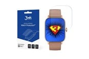 Smartwatch - Accessoires - 3mk Xiaomi Amazfit GTS 3 - Watch Protection™ v. ARC+ - 5903108444354