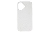 Mobiel - Covers & Cases - Hurtel Multiple Color Wheat Case MagSafe for iPhone 16 - Beige - 5907769363276