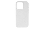 Mobiel - Covers & Cases - Hurtel Multiple Color Wheat Case MagSafe for iPhone 16 Pro Max - Beige - 5907769363290