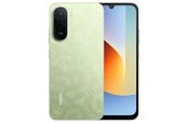 Mobiel - Xiaomi Redmi A7 Pro 64GB/4GB - Palm Green - MZB0N5TEU