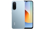 Mobiel - Xiaomi Redmi A7 Pro 64GB/4GB - Mist Blue - MZB0N5WEU