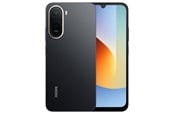 Mobiel - Xiaomi Redmi A7 Pro 128GB/4GB - Black - MZB0N5QEU