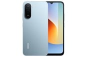 Mobiel - Xiaomi Redmi A7 Pro 128GB/4GB - Mist Blue - MZB0N60EU