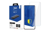 Mobiel - Beschermend glas - 3mk Samsung Galaxy S21 FE 5G - ARC+ - 5903108412834