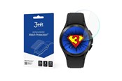 Smartwatch - Accessoires - 3mk Samsung Galaxy Watch 4 Classic 46mm - Watch Protection™ v. FlexibleGlass Lite - 5903108435192
