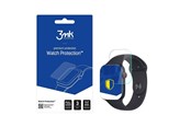 Smartwatch - Accessoires - 3mk Watch Protection™ v. ARC+ protective foil for Apple Watch SE2 44mm - 5903108491211