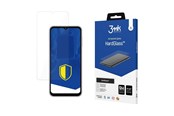 Mobiel - Beschermend glas - 3mk 9H HardGlass™ glass for Samsung Galaxy A14 / A14 5G - 5903108519502