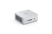 Desktop - Mini PC / Barebone - Minisforum UM880 Plus - Ryzen 7 / 32GB / 1TB / Windows 11 Pro - UM880 Plus (R7-8845HS+32+1TB)