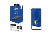 Mobiel - Beschermend glas - 3mk Samsung Galaxy A52 4G/5G A52s 5G - ARC+ - 5903108351881