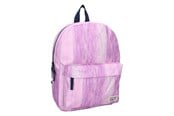 School accessoires - Milky Kiss Prestige Backpack - Purple/Pink - 037-01204