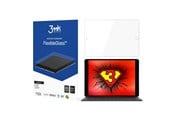 Mobiel - Beschermend glas - 3mk Apple iPad 10.2" 8gen/9gen -  FlexibleGlass™ 11'' - 5903108308403