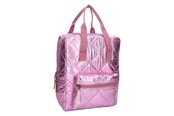 School accessoires - Milky Kiss Backpack Lush Life - 037-00362