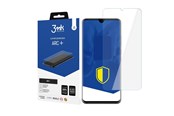 Mobiel - Beschermend glas - 3mk Huawei P30 Pro - ARC+ - 5903108349789