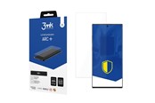 Mobiel - Beschermend glas - 3mk Samsung Galaxy Note 10+ - ARC+ - 5903108352024