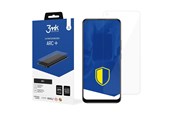 Mobiel - Beschermend glas - 3mk ARC+ foil for Realme 8 5G - 5903108387972
