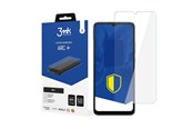 Mobiel - Beschermend glas - 3mk Xiaomi Redmi 10C -  ARC+ - 5903108469159