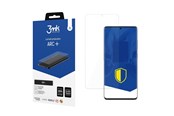 Mobiel - Beschermend glas - 3mk Samsung Galaxy S20 5G - ARC+ - 5903108352239