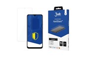 Mobiel - Beschermend glas - 3mk HardGlass tempered glass for Huawei P Smart 2019 - 5903108081511