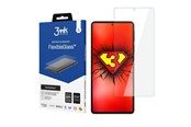 Mobiel - Beschermend glas - 3mk Motorola Edge 30 - FlexibleGlass™ - 5903108474306