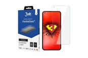 Mobiel - Beschermend glas - 3mk FlexibleGlass™ hybrid glass on Nothing Phone 1 - 5903108487672