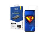 Mobiel - Beschermend glas - 3mk Samsung Galaxy S10e - SilverProtection+ - 5903108302661