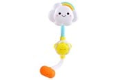Speelgoed voor baby's - Fresh Kid Tub Fun! Cloud Shower - 3500