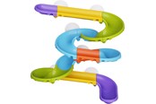 Speelgoed voor baby's - Fresh Kid Tub Fun! Water Track 30 parts - 3503