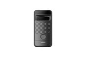 Smart Home - SwitchBot Keypad Vision - W7300500