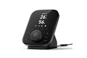 Smart Home - SwitchBot Hub 3 - W7202100