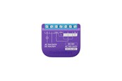 Smart Home - SwitchBot Relay Switch 1 - W5502300